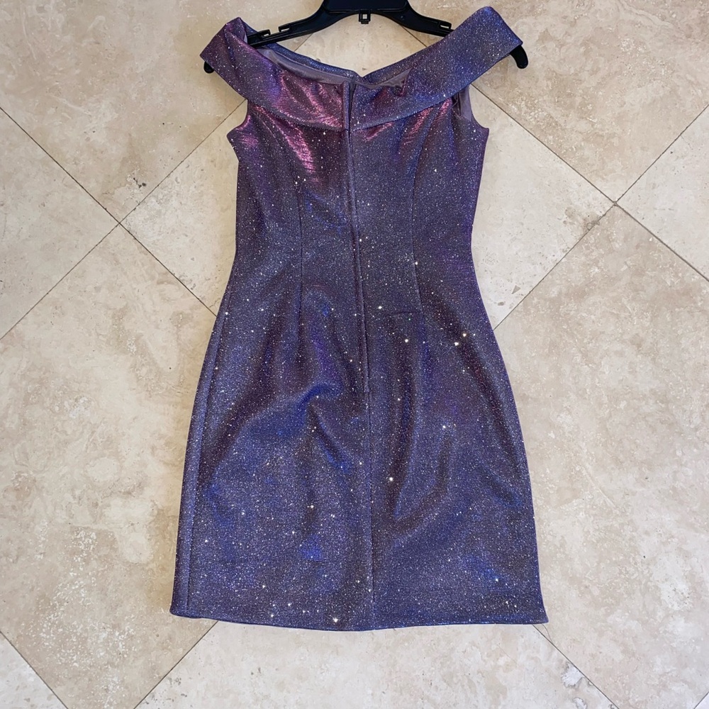 Cute dress